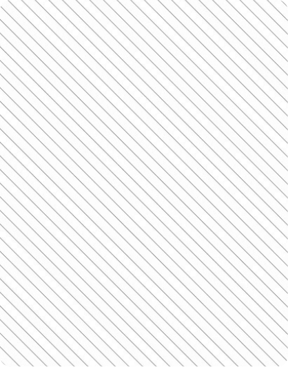 lines