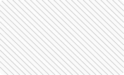 lines