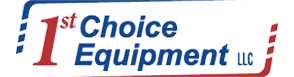 1st Choice Equipment LLC