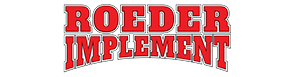 Roeder Implement