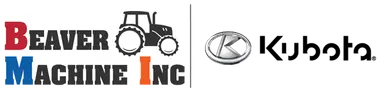 Beaver Machine, Inc
