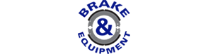 Brake & Equipment
