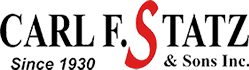 Carl F. Statz & Sons, Inc.
