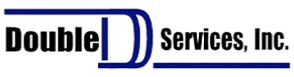 Double D Services, Inc.