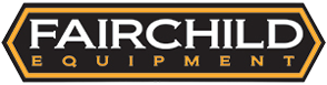 Fairchild Equipment