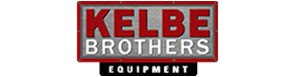 Kelbe Brothers Equipment