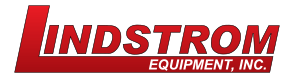 Lindstrom Equipment