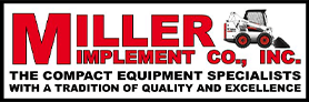 Miller Implement Co.
