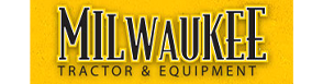 Milwaukee Tractor and Equipment Inc.