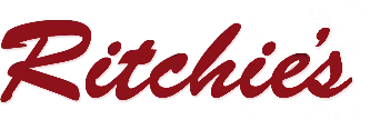 Ritchie Implement