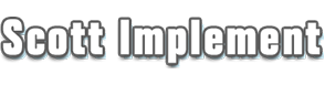 Scott Implement