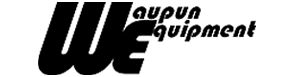 Waupun Equipment Inc.