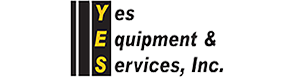 Yes Equipment & Services, LLC